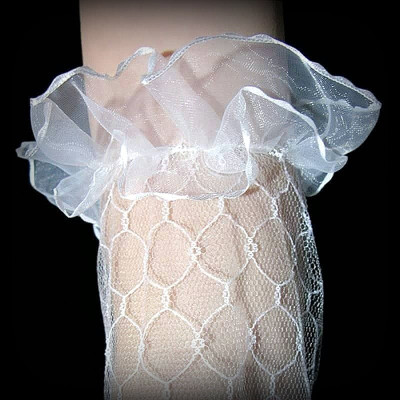 Găng tay Cô dâu và Dạ hội MS: 33925