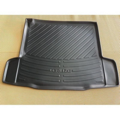 Lót Cốp Ô Tô Nhựa Dẻo Cao Cấp (full các dòng xe ô tô có trên thị trường)