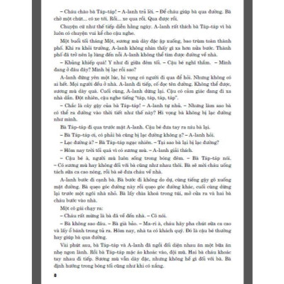 Sách - Tuyển Chọn Những Truyện Đọc Hay Cho Học Sinh Lớp 3 - Dùng Chung Cho Các SGK Mới Hiện Hành - Hồng Ân