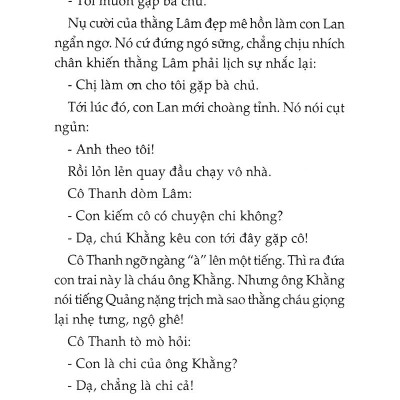 Quán Gò Đi Lên (Tái Bản 2022)