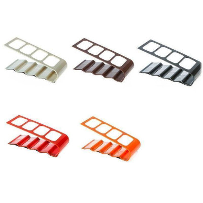 Giá Để Điều Khiển 4 Trong 1 Tiện Lợi