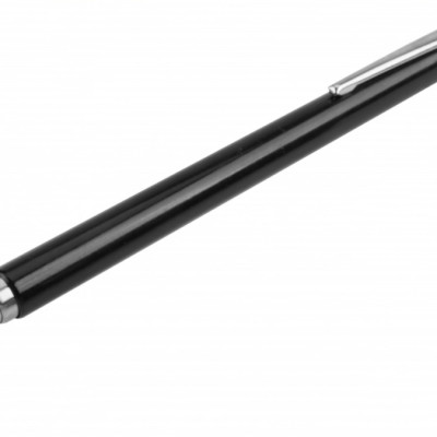 GẬY NAM CHÂM NHẶT ĐỒ VẬT 8LBS, 5LBS TOLSEN 66001, 66003 - HÀNG CHÍNH HÃNG