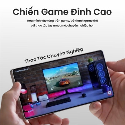 Kính Cường Lực DEKEY cho Samsung Galaxy S25 Series Kèm Khung Trợ Dán MASTERGLASS 3D SENTERY_Hàng Chính hãng Japan