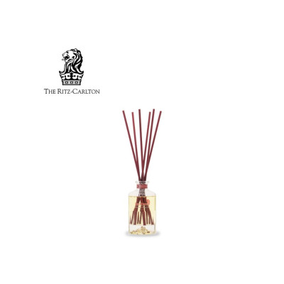 Que mây tán hương khách sạn 5* The Ritz-Carlton Hotel