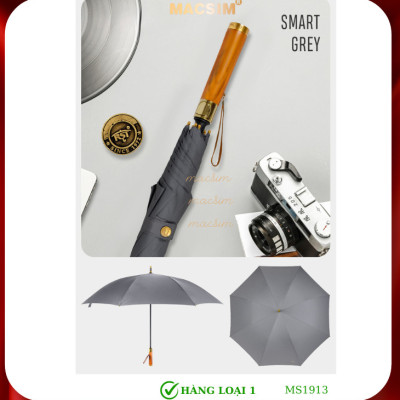 Ô Dù cao cấp Nhãn hiệu Macsim RST Mã 1913UV