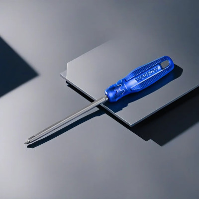 TUA VÍT BAKE PH1X100MM WSD4914 WADFOW - HÀNG CHÍNH HÃNG