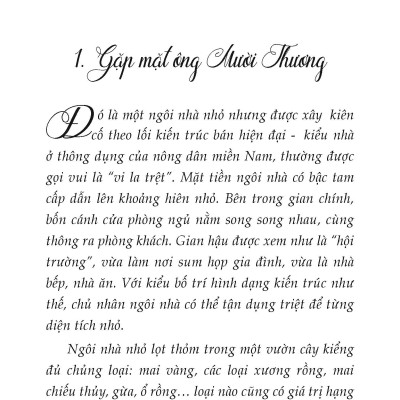 Người Ba Lần Mưu Sát Ngô Đình Diệm - (Kỷ niệm 50 năm ngày giải phóng miền Nam thống nhất đất nước 1975 - 2025)