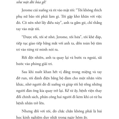 Tâm Lý Học Giao Tiếp