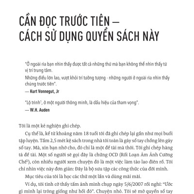 Sách - Công Cụ Của Những Người Khổng Lồ - Chiến Lược, Lộ Trình, Và Thói Quen Của Các Tỷ Phú, Các Thần Tượng, Và Những Nhà Thực Hành Đẳng Cấp Thế Giới