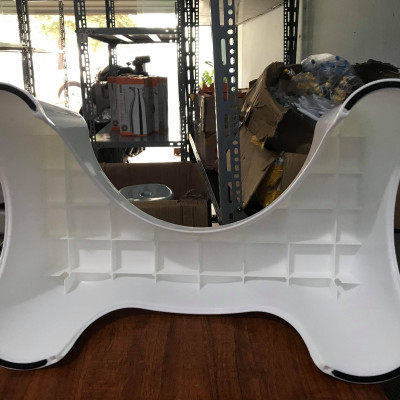 GHẾ CHỐNG TÁO BÓN 2019