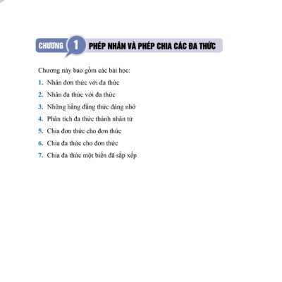 Combo Tự Học - Nâng Cao Kiến Thức Toán 8 + Rèn Kĩ Năng Học Tốt Toán 8 (Bộ 2 Cuốn) _ML