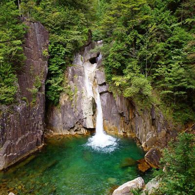 ống kính máy ảnh hiệu Tamron AF 20mm F/2.8 Di III OSD - cho Sony E (F050) - HÀNG CHÍNH HÃNG