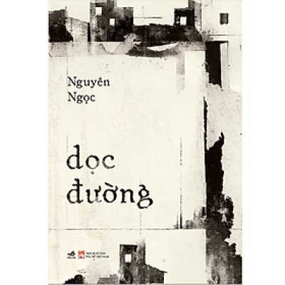 Dọc Đường_NN