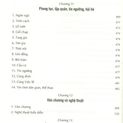Tràng Bàng phương chí - Lịch sử, văn hóa vùng đất và con người nam Tây Ninh
