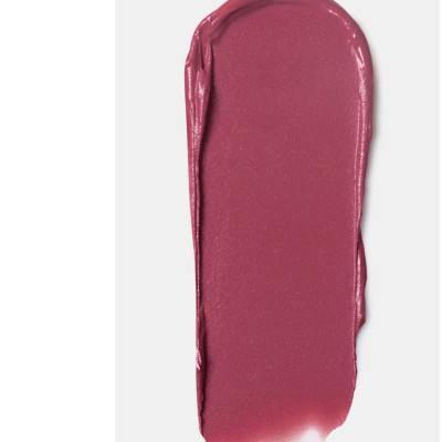 Má Hồng Kem Đa Năng Dạng Thỏi Thuần Chay Căng Bóng Rạng Rỡ Bền Màu Cream Stick Blush Inglot (6,2 g)