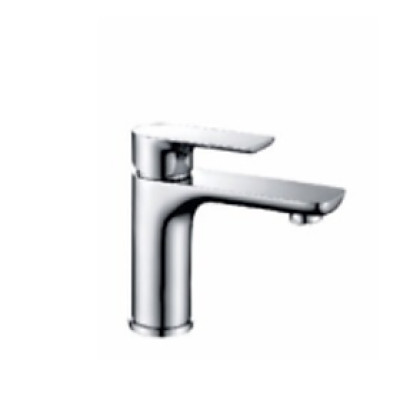 VÒI LAVABO HAFEN LN-05 - HÀNG CHÍNH HÃNG