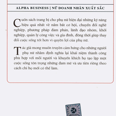 Combo Câu Chuyện Về Con Đường Dẫn Đến Thành Công Vô Cùng Đặc Sắc Của 2 Người Phụ Nữ ( Hành Trình Vươn Tới Đỉnh Cao Của Bà Trùm Nội Y + Ivanka Trump - Phụ Nữ Hiện Đại Viết Lại Luật Thành Công )Tặng BookMark Romantic