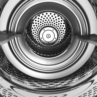 Máy sấy quần áo Electrolux 8.5 kg EDS854N3SB - Hàng chính hãng [Giao hàng HCM/HN]