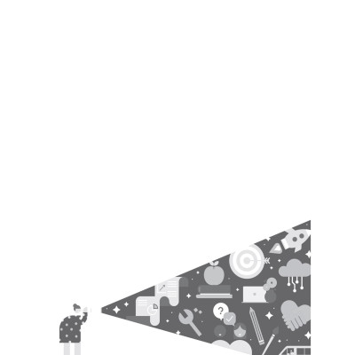 Sách - Trò Chơi Tâm Lý Trong Marketing