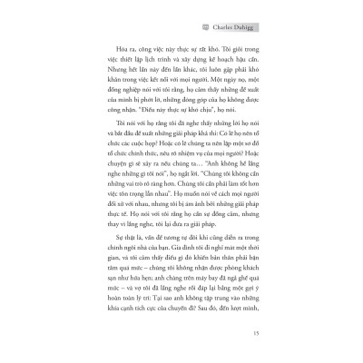 Sách - Trò Chơi Tâm Lý Trong Giao Tiếp