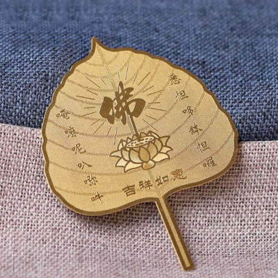 Dây Chuyền Nam Tính Cực Chất Rồng Vàng + TẶNG LÁ BỒ ĐỀ MAY MẮN TÀI LỘC ĐỂ VÍ ĐIỆN THOẠI