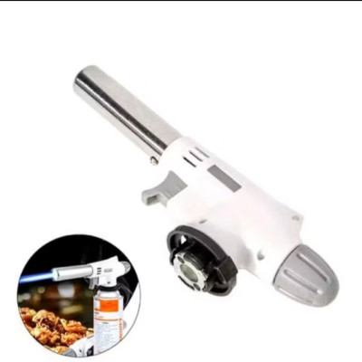 ĐẦU KHÒ GAS LẮP BÌNH GAS MINI THUẬN TIỆN CHO MỌI NHÀ