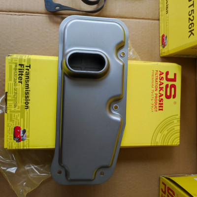 Lọc nhớt hộp số Toyota Innova 2005-2016 - JT435K