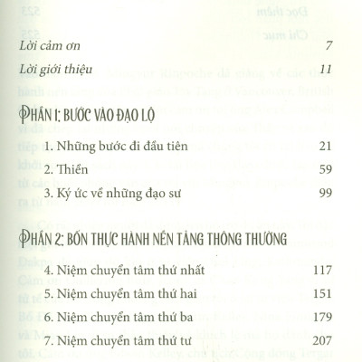 Phật Giáo Tây Tạng Cơ Bản - Chuyển Mê Khai Ngộ