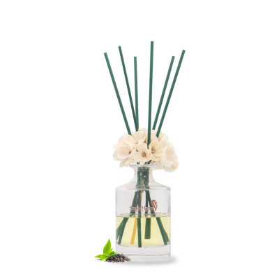 Que mây tán hương Trà Xanh Green Tea