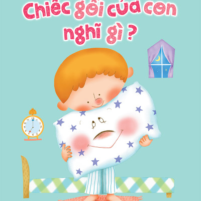 Hộp Nuôi Dưỡng Tâm Hồn - Cá Voi- Hộp 6 Cuốn (Tái Bản 2020)