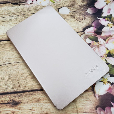 Bao da gập dành cho Samsung Galaxy Tab S7. S7 Fe. S7 Plus. S8, S8 Plus, S9, S9 Plus, S9 Fe, S9 Fe Plus hãng Kakusiga - hàng chính hãng