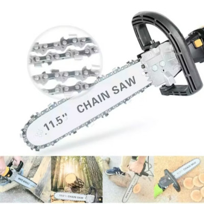 BỘ LAM CƯA XÍCH LẮP MÁY MÀI SANG MÁY CƯA GỖ ĐA NĂNG MẪU MỚI CHẤT LƯỢNG CHO MỌI NGƯỜI