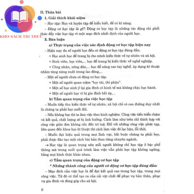 Sách - dàn bài làm văn 10 (dùng chung cho các bộ SGK hiện hành)