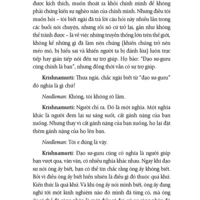 The Awakening Of Intelligence - Đánh Thức Trí Thông Minh _FN