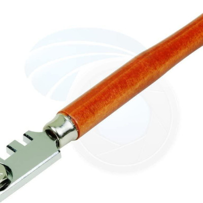 DAO CẮT KIẾNG 130mm TOLSEN 41030  - HÀNG CHÍNH HÃNG