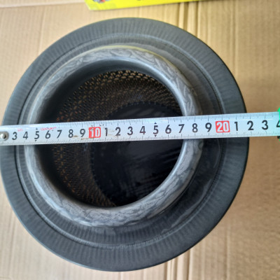 Lọc gió động cơ Toyota Innova 2005-2015 - A1513