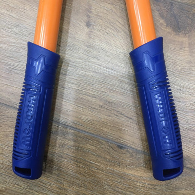 DỤNG CỤ CẮT CÀNH WADFOW (NHIỀU KÍCH THƯỚC)- HÀNG CHÍNH HÃNG