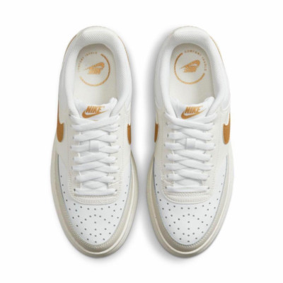 Giày thời trang Nữ W NIKE COURT VISION ALTA