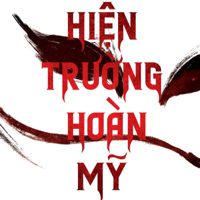 Sách- Hiện Trường Hoàn Mỹ- Sách Trinh Thám, Phá Án- 2Hbooks