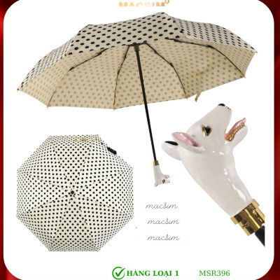 Ô Dù cao cấp Nhãn hiệu Macsim RST Mã R-396