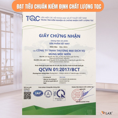 Màn chụp , Mùng chụp tự bung cao cấp Mộc Miên Đỉnh Chóp - Màn F1 - Kích thước 1,8mx2m ( hình thật )
