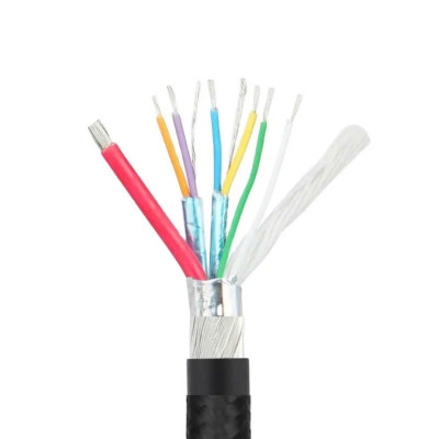 Cáp Chuyển Đổi Otg Usb Ra Type-C 3.0 Dây Dài 8.5Cm Tiện Dụng