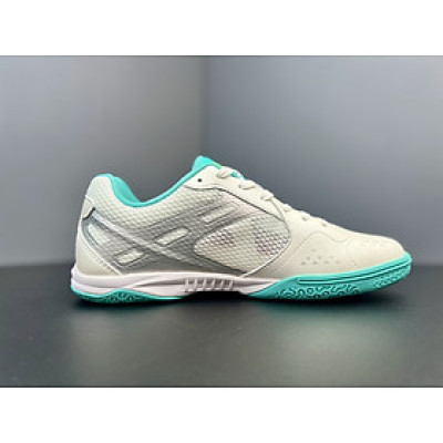 Giày Pickleball Speed Art 28020 Trắng Xanh Dương- Chống Trượt, Êm Chân, Hiệu Suất Cao, Phong Cách Đẳng Cấp