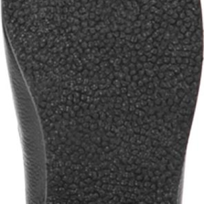 Giày Nam Đan 3 Dây Huy Hoàng HT7736 - Đen