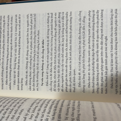 Hương ước Hà Nội (Bộ 2 tập bìa cứng có hộp)