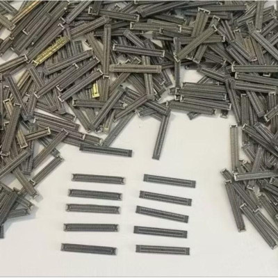 Socket 78 chân Connect main A21S , A31, A51, A70, A71...Zin New Hãng