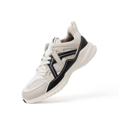 Giày Thể Thao sneaker Nữ Biti