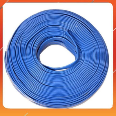 ️Evoucher Bộ dây vòi xịt nước rửa xe, tưới cây , tăng áp 3 lần, loại 7m, 10m 206701 đầu đồng,cút đồng+  khăn phượt