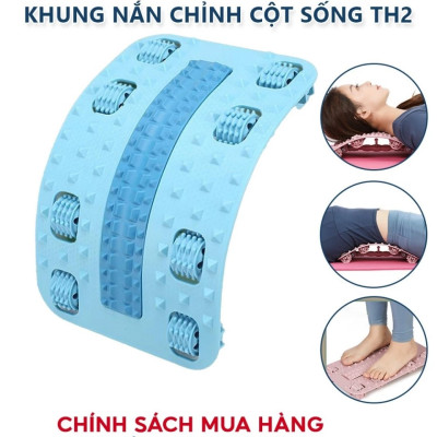 Chống gu lưng, Thoát Vị Đĩa Đệm và Đau Lung Cột Sống Cao Cấp: Giải Pháp Sức Khỏe Toàn Diện