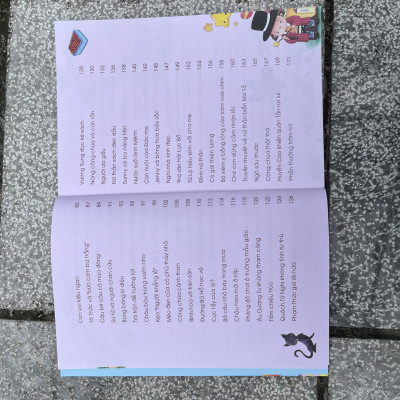 Sách: Truyện Hay Mỗi Ngày - Bồi Dưỡng Phẩm Chất Tốt